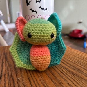 Sara added a photo of their purchase