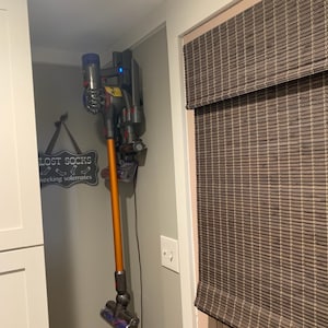Kim added a photo of their purchase