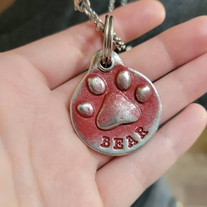 Nyx added a photo of their purchase
