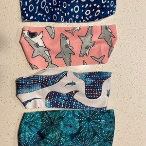 Mya added a photo of their purchase
