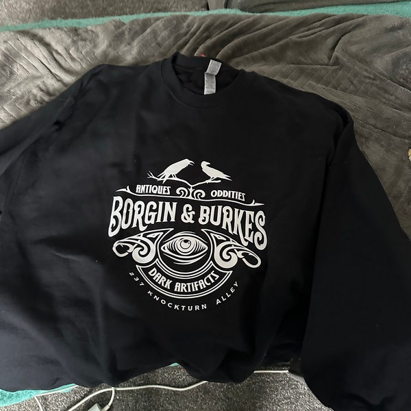 Balboa Boxing Club Rocky Movie Retro Hoodie – Gildan – Unisex Cotton Blend