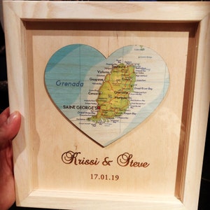 Paula added a photo of their purchase