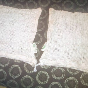 Carol added a photo of their purchase