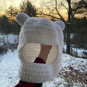 Janelle added a photo of their purchase
