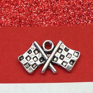 Buyer photo Megan Johnson, who reviewed this item with the Etsy app for iPhone.
