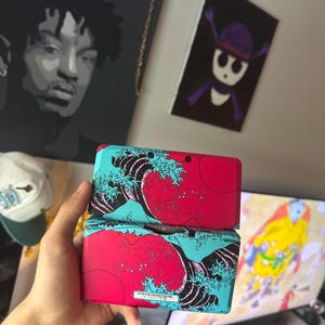 S added a photo of their purchase
