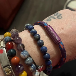 Kelly added a photo of their purchase
