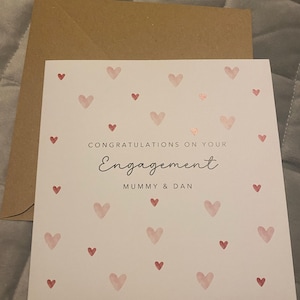Acquirente Etsy ha aggiunto una foto del proprio acquisto