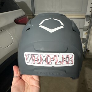 Amber added a photo of their purchase