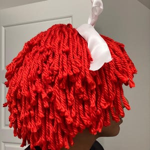CC added a photo of their purchase