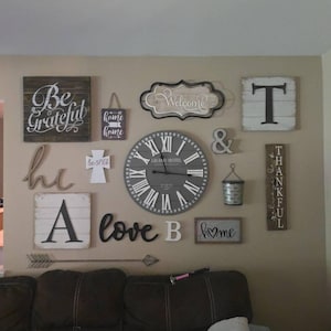 Ashley added a photo of their purchase
