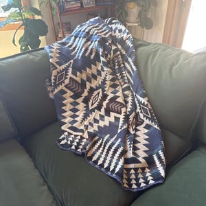 Laura added a photo of their purchase