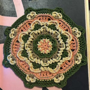 Etsy-Käufer:in hat ein Foto des gekauften Artikels hinzugefügt