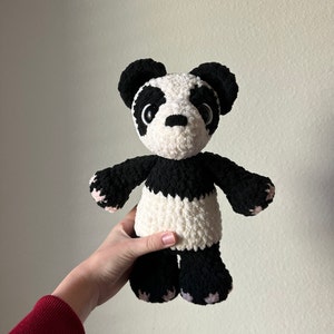 Maya added a photo of their purchase