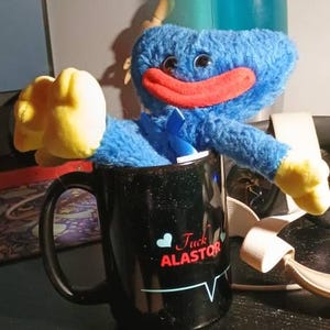Skelton added a photo of their purchase