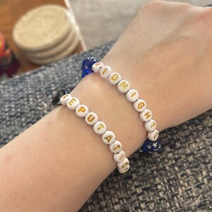 Gemma added a photo of their purchase