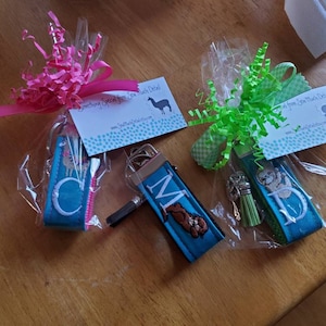 Dana added a photo of their purchase