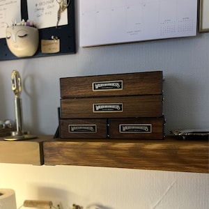 Varvara added a photo of their purchase