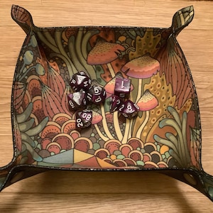 Melanie added a photo of their purchase