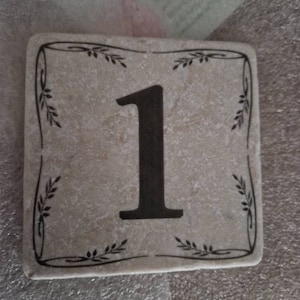 Fabienne ha añadido una foto de su compra