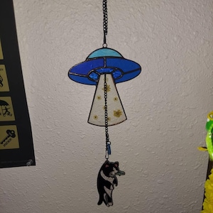 Chaoticcrow added a photo of their purchase