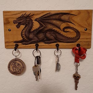 Buff added a photo of their purchase