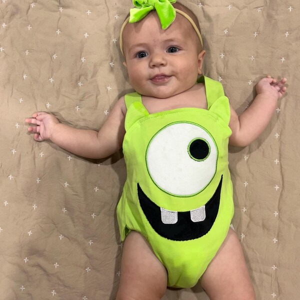 History christmas tree ornament