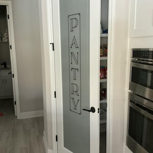 Kim added a photo of their purchase