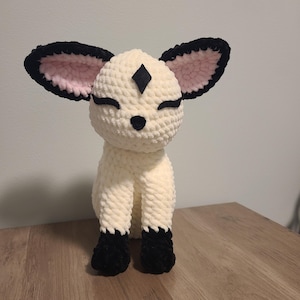 Laura ha añadido una foto de su compra