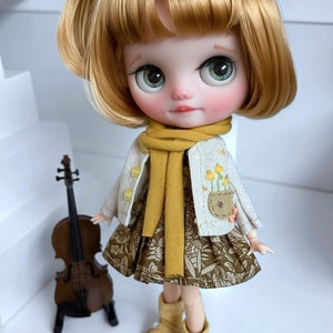 MPDs added a photo of their purchase