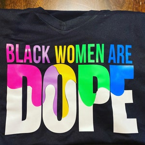 Sherelle ha añadido una foto de su compra