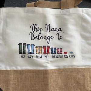 Rachel added a photo of their purchase