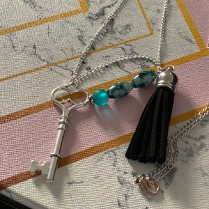 Andrea added a photo of their purchase
