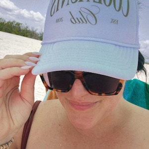 Ragan added a photo of their purchase
