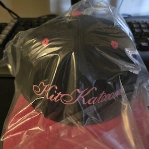 Drew added a photo of their purchase
