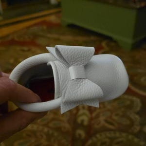 Comprador de Etsy ha añadido una foto de su compra