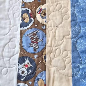 Wendy ha añadido una foto de su compra