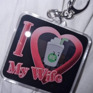 Mama added a photo of their purchase