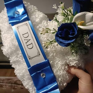 Phillip added a photo of their purchase
