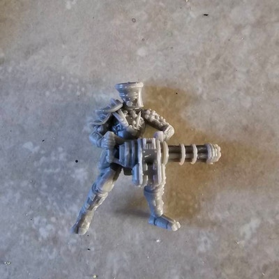 Ministura Samurai Giapponese Ronin - Kyoushuneko - Guerrieri Feudali Per Giochi Wargames - Foto 4