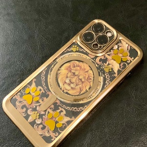 DJ added a photo of their purchase