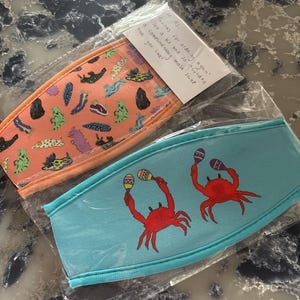 AJ added a photo of their purchase