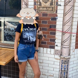 Vee ha añadido una foto de su compra