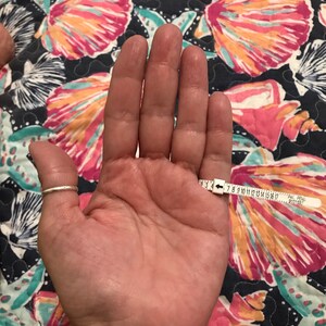 Rosemari added a photo of their purchase