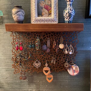 Lauren added a photo of their purchase