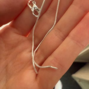 AandJwellness added a photo of their purchase