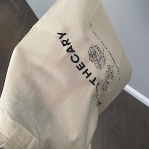 Georgia added a photo of their purchase