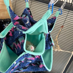 Laura ha añadido una foto de su compra