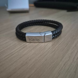 Helen added a photo of their purchase