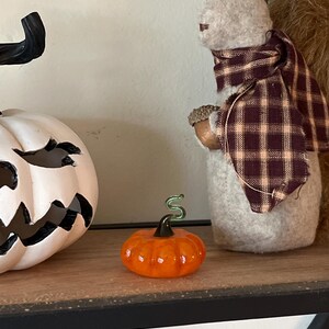 Alice added a photo of their purchase